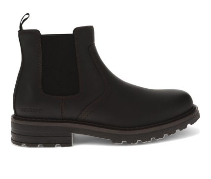 Men's Dockers Truman Casual Boots