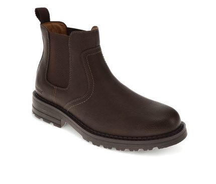 Men's Dockers Truman Casual Boots