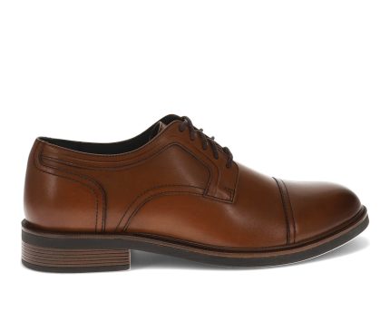 Men's Dockers Allen Oxfords