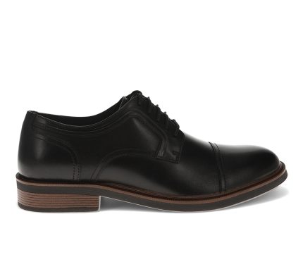 Men's Dockers Allen Oxfords