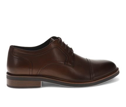 Men's Dockers Allen Oxfords