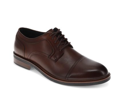 Men's Dockers Allen Oxfords