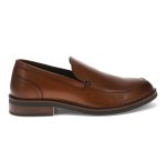 Men's Dockers Ayers Loafers