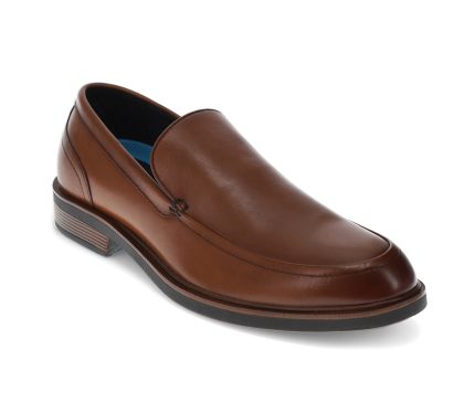 Men's Dockers Ayers Loafers