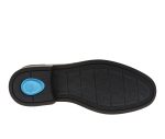 Men's Dockers Ayers Loafers