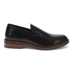 Men's Dockers Ayers Loafers