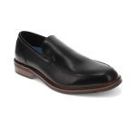 Men's Dockers Ayers Loafers