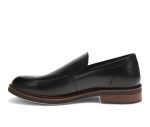Men's Dockers Ayers Loafers