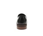 Men's Dockers Ayers Loafers