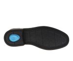 Men's Dockers Ayers Loafers