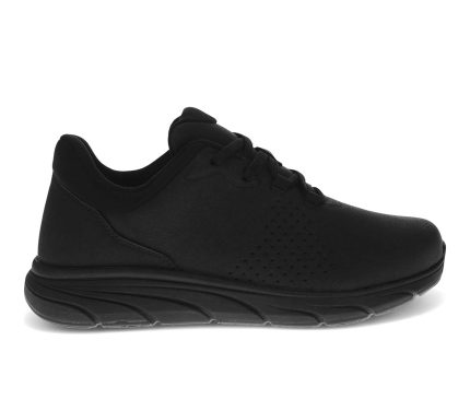 Men's Dockers Toby Sneakers