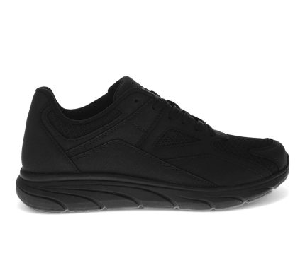 Men's Dockers Troy Sneakers