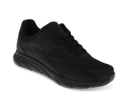 Men's Dockers Troy Sneakers