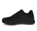 Men's Dockers Troy Sneakers