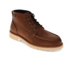 Men's Dockers Weston Boots