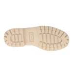 Men's Dockers Weston Boots