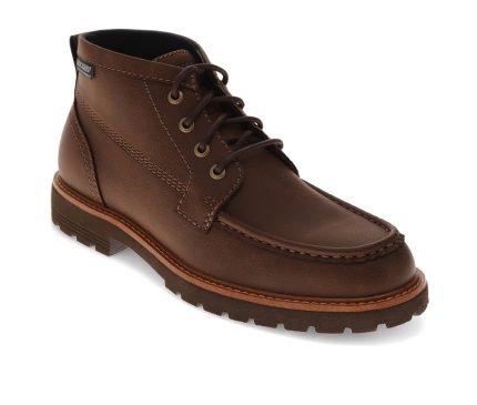 Men's Dockers Weston Boots