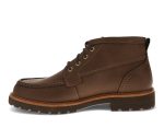 Men's Dockers Weston Boots