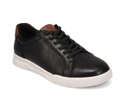 Men's Dockers Bowen Dress Shoes