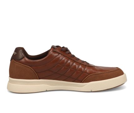 Men's Dockers Brady Dress Shoes