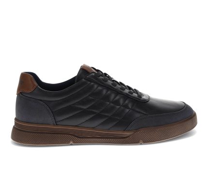 Men's Dockers Brady Dress Shoes