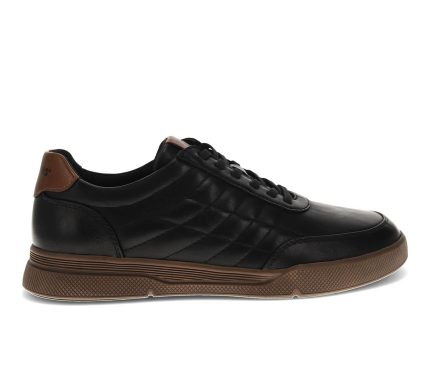 Men's Dockers Brady Dress Shoes