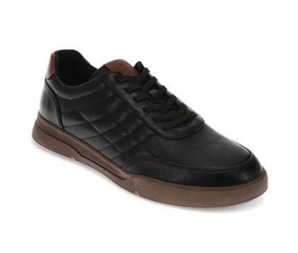 Men's Dockers Brady Dress Shoes