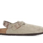 Men's Birkenstock Tokio Clog
