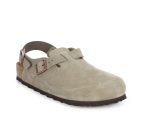 Men's Birkenstock Tokio Clog