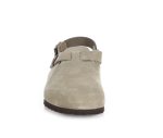 Men's Birkenstock Tokio Clog