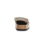 Men's Birkenstock Tokio Clog