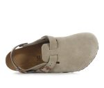 Men's Birkenstock Tokio Clog
