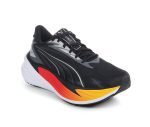 Men's Puma Maxima Pro Running Shoes