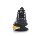 Men's Puma Maxima Pro Running Shoes