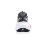 Men's Puma Maxima Pro Running Shoes