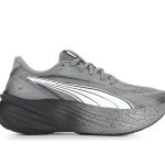 Men's Puma Maxima Pro Running Shoes
