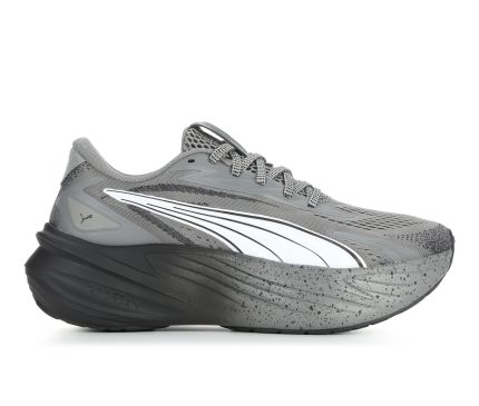 Men's Puma Maxima Pro Running Shoes