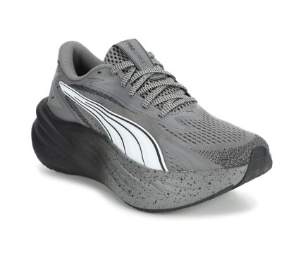 Men's Puma Maxima Pro Running Shoes
