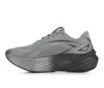 Men's Puma Maxima Pro Running Shoes
