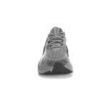 Men's Puma Maxima Pro Running Shoes
