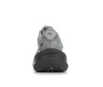 Men's Puma Maxima Pro Running Shoes