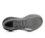 Men's Puma Maxima Pro Running Shoes