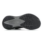 Men's Puma Maxima Pro Running Shoes