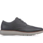 Men's Cole Haan GRAND+ ULTRA WING OXFORDS Oxfords