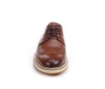 Cole Haan Morse Grand Wingtip Oxford Dress Shoes