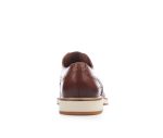 Cole Haan Morse Grand Wingtip Oxford Dress Shoes
