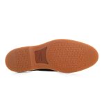 Cole Haan Morse Grand Wingtip Oxford Dress Shoes