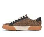 Women's Dr. Scholls Online