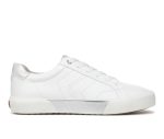 Women's Dr. Scholls Online