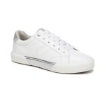 Women's Dr. Scholls Online